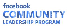 Facebook Community Leadership Program